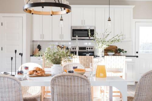 Brooks By Avantstay Beautifully Designed Spaciousnashville Condo