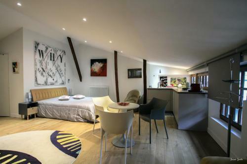 Loft 17