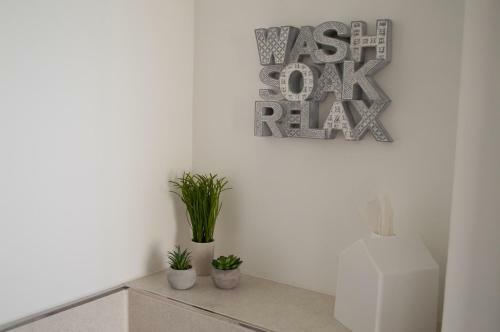 Apartamento Ferienwohnung Kurz "weinbergblick"