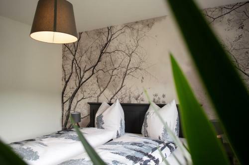Apartamento Ferienwohnung Kurz "weinbergblick"