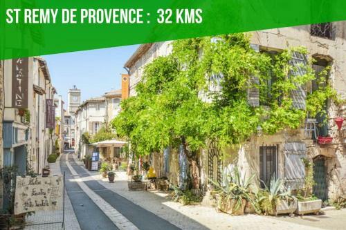 Apartamento Nouveau - Cocoon'isle - Terrasse - Jardinet