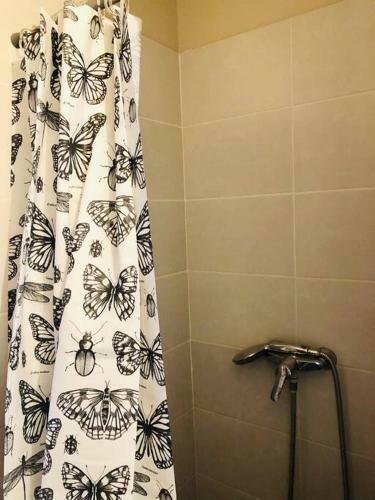 Apartamento Studio Calme - Centre Isle Sur La Sorgue (Animaux)