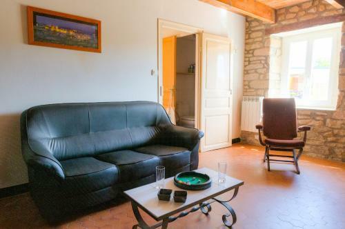 Penty Familial Pour 5 Personnes