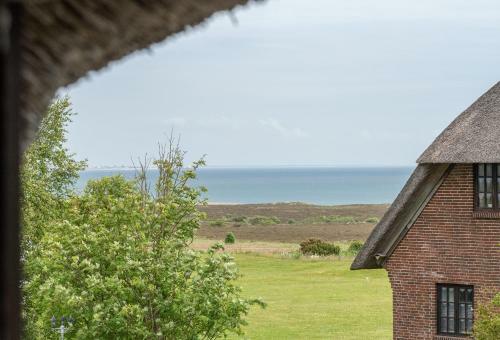 Apartamento Heide Idyll