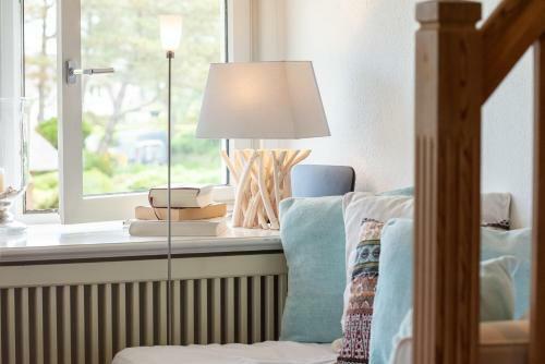 Apartamento Heide Idyll