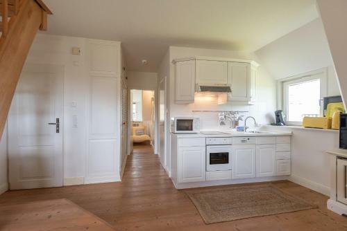 Apartamento Heide Idyll