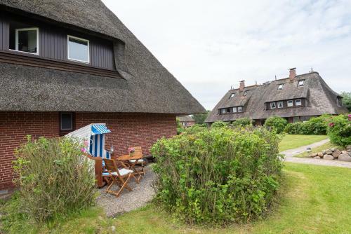 Apartamento Heide Idyll