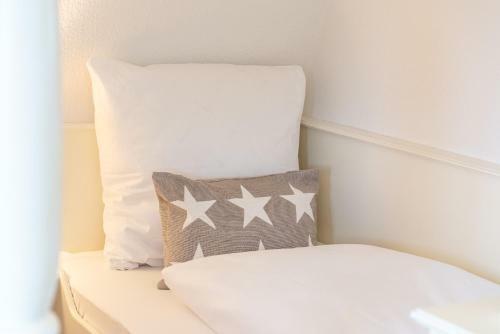 Apartamento Heide Idyll