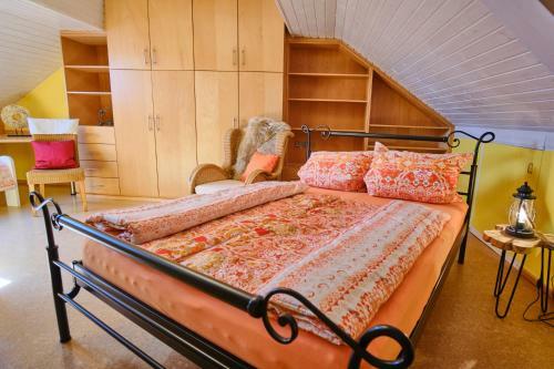 Ledi Haus G�ste- Und Seminarhaus