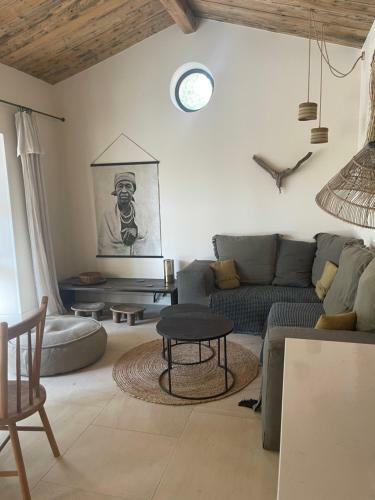 Hostal Casa Mast�
