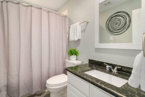 Flower Mound Updated 3 Br-10 Min To Dfw Airport!