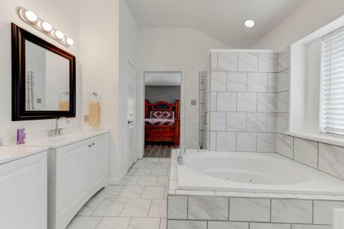 607 Red Cloud