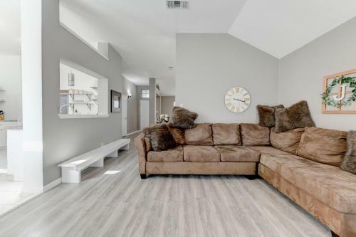 607 Red Cloud