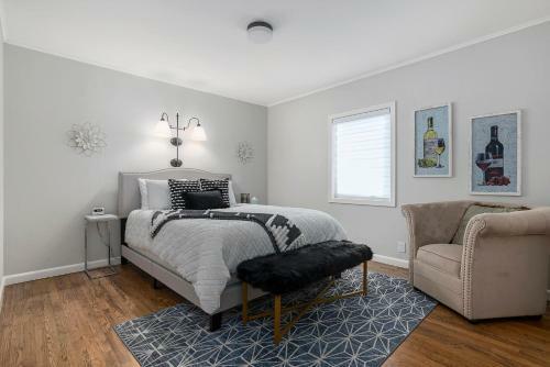 509 N Adams - Whole