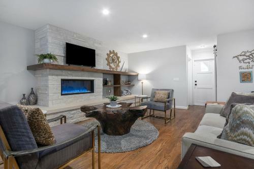 509 N Adams - Whole