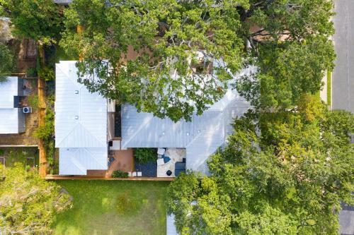 509 N Adams - Small