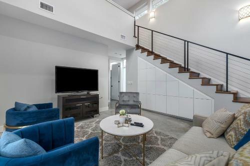 509 N Adams - Small