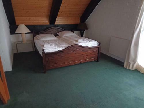 Chalet Gisela