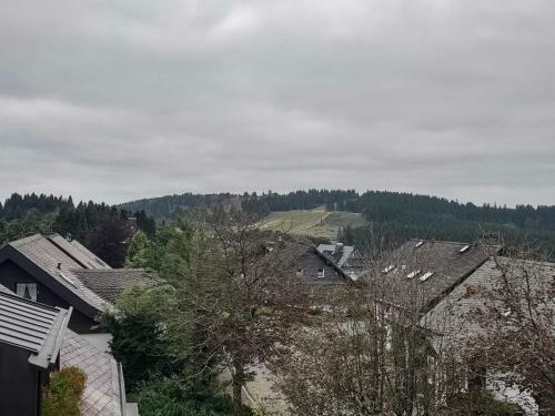 Chalet Gisela