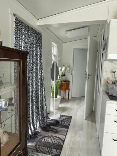 Apartamento Schachtsee