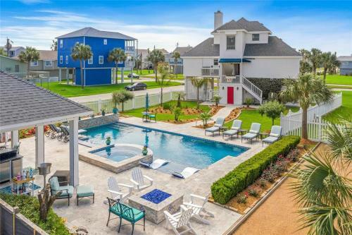 Maison Des R�ves