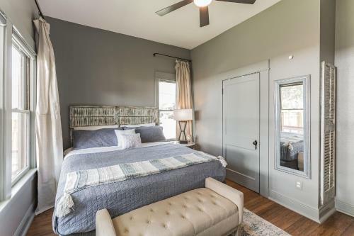 Coastal Corner Immaculate Mid-island Gem Home