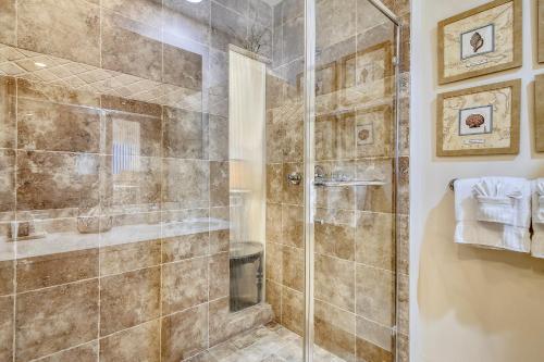 Apartamento Diamond Beach 603