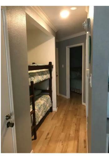 Apartamento Ocean Front Beach Condo