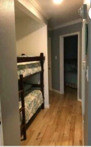 Apartamento Ocean Front Beach Condo