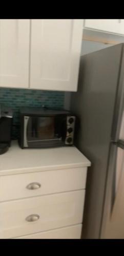Apartamento Ocean Front Beach Condo