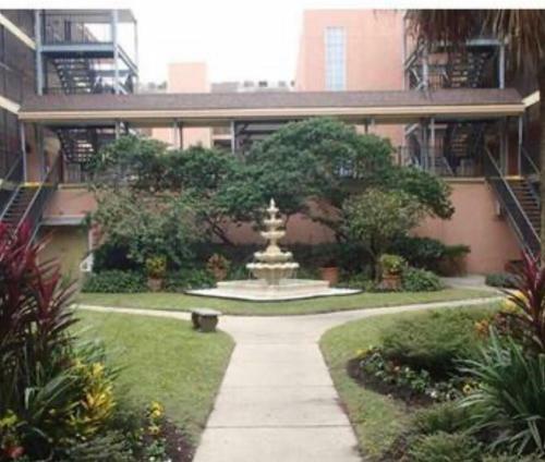 Apartamento Ocean Front Beach Condo