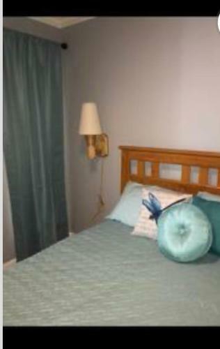 Apartamento Ocean Front Beach Condo