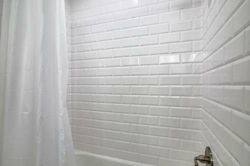 Apartamento Captain's Cove 101
