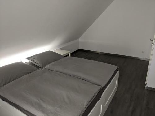 Apartment Wolfsburg