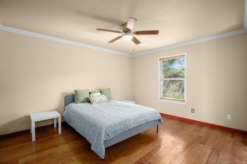 South Austin Oasis Dogs And Long Term Stays Welcome