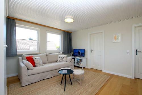 Apartamento Linge 4_ Whg_ 2_ Nordliv
