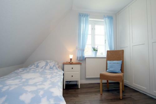Ohl Doerp 49_ Nr_ 3