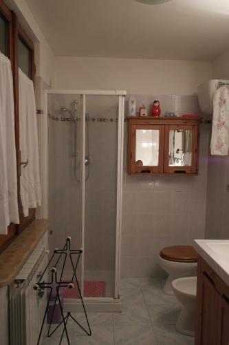 B&B Viale Dei Pini