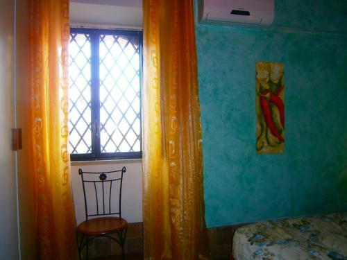 Villa Lucia Tra Etna E Il Mare Di Taormina