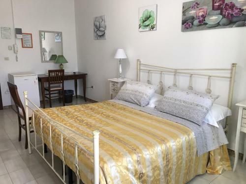 Hotel Albergo Europa
