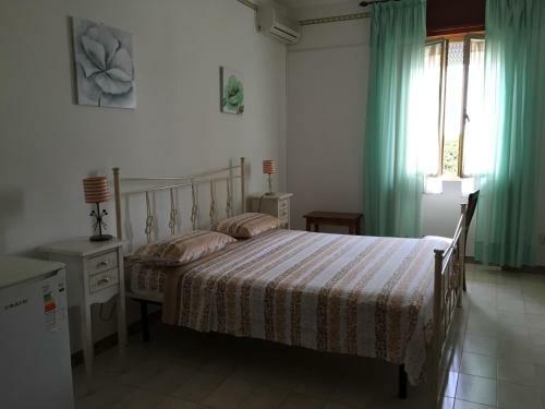 Hotel Albergo Europa