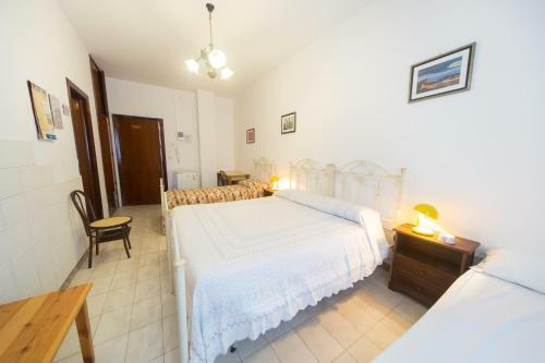 Hotel Albergo Europa
