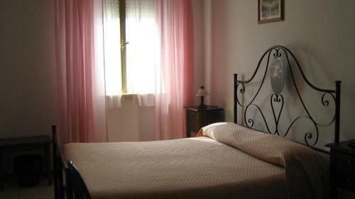 Hotel Albergo Europa
