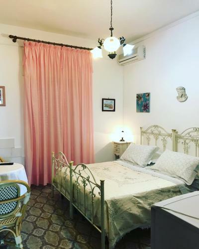 Hotel Albergo Europa