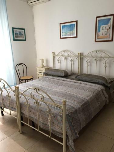 Hotel Albergo Europa