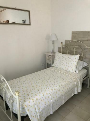 Hotel Albergo Europa