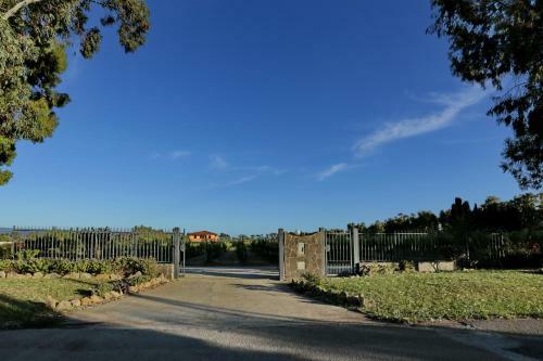 Bed And Breakfast Le Camelie