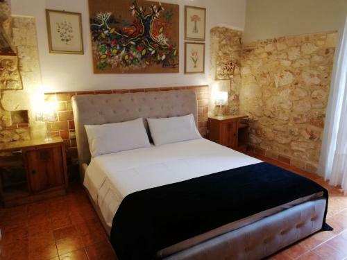 B&B Asparano