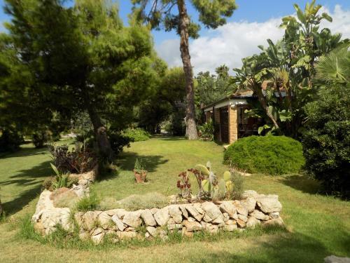 B&B Asparano