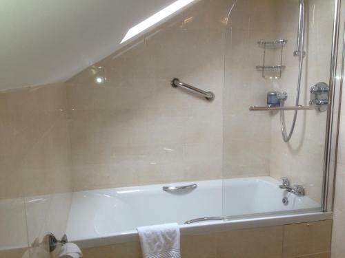 Hostal Rockcrest House